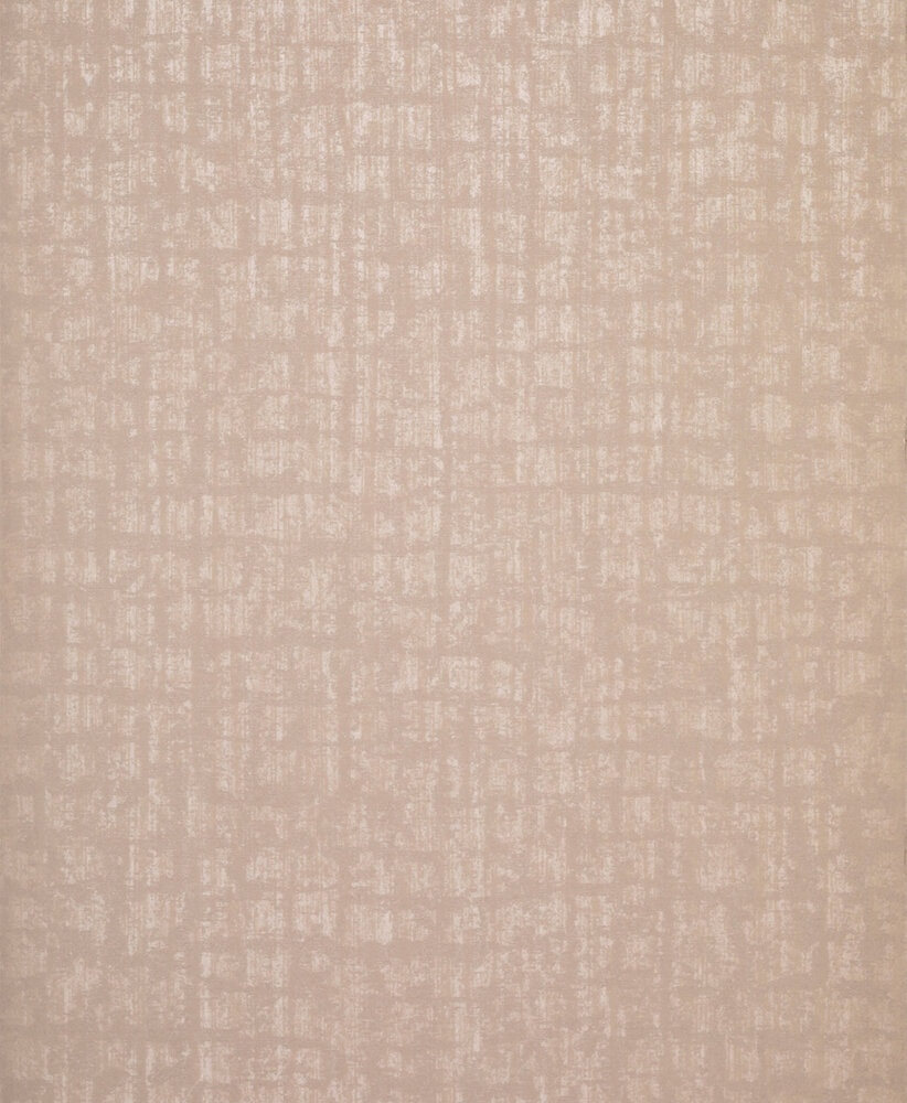 Hohenberger Wallcoverings Adonea 64281-HTM