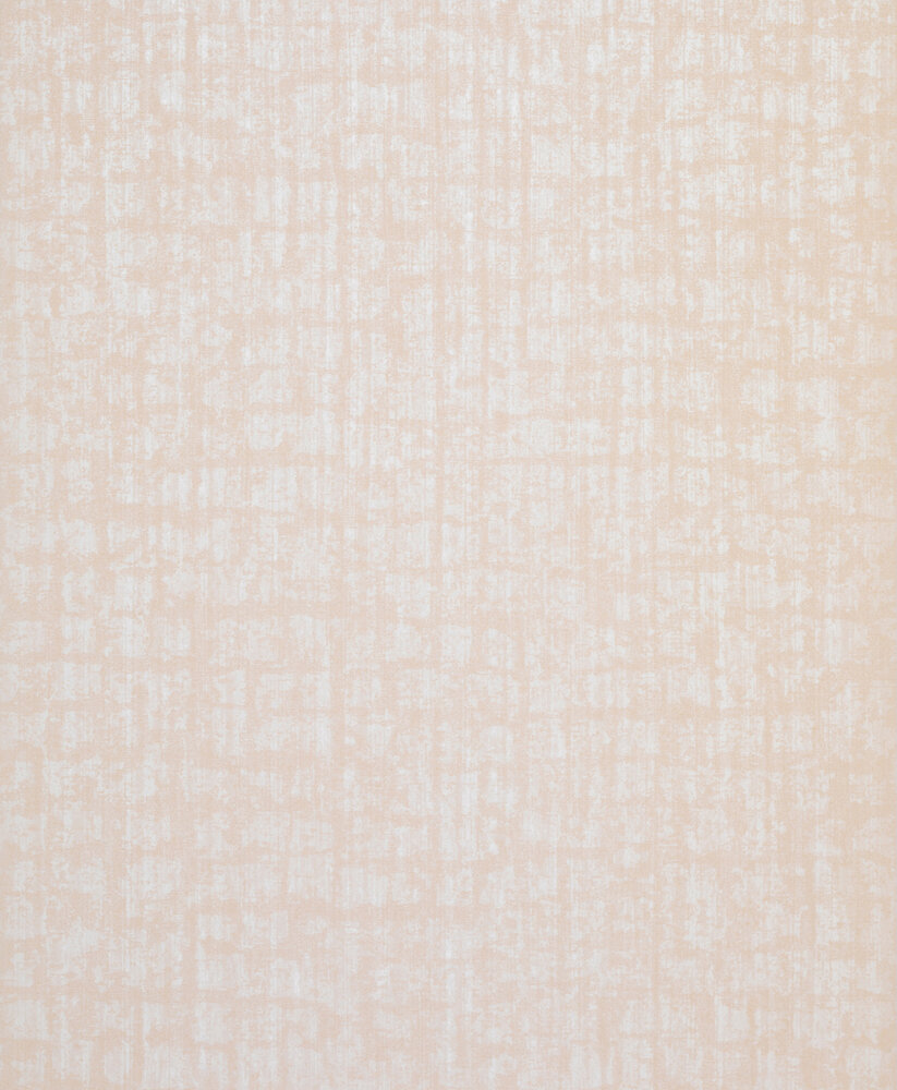 Hohenberger Wallcoverings Adonea 64282-HTM