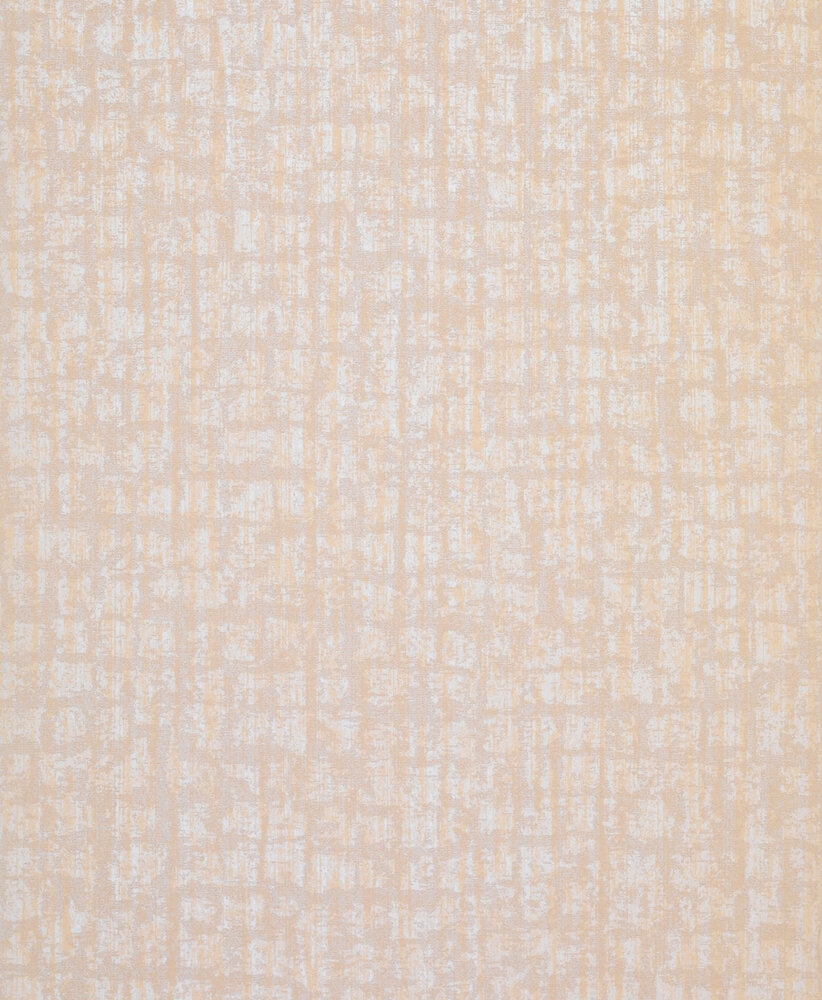 Hohenberger Wallcoverings Adonea 64283-HTM