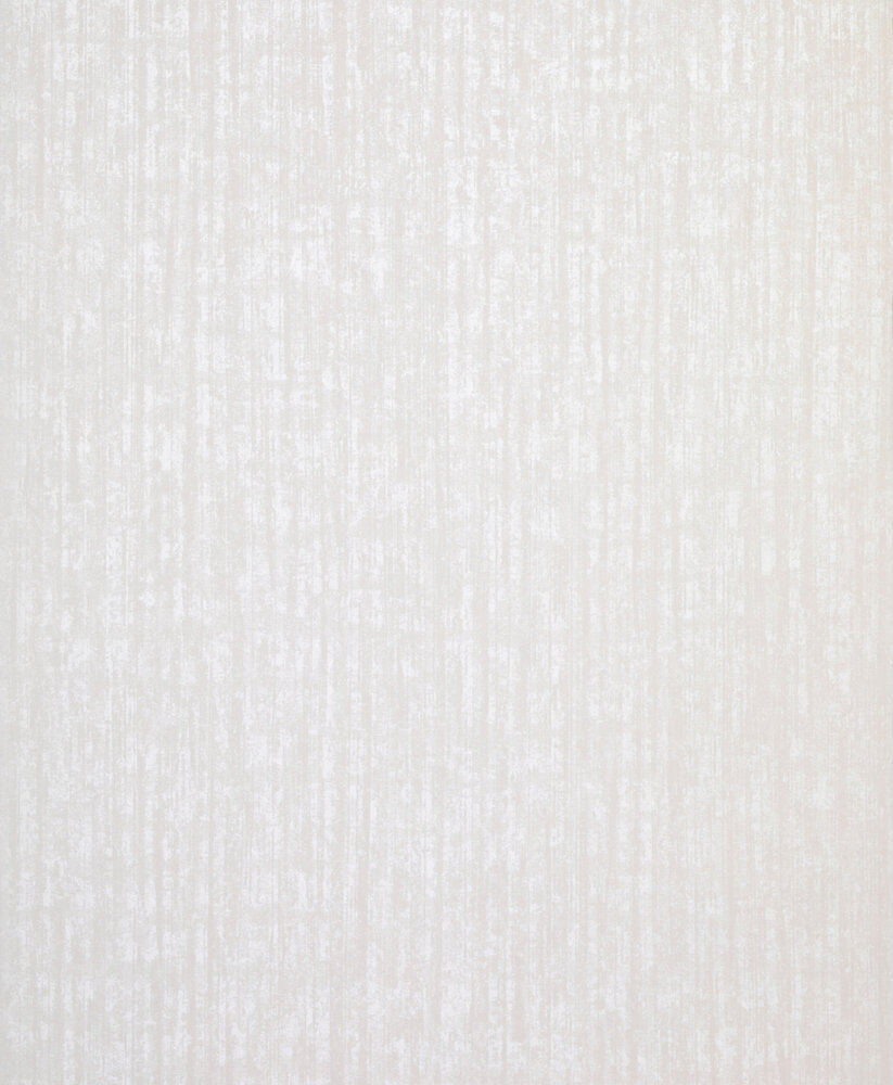Hohenberger Wallcoverings Adonea 64284-HTM