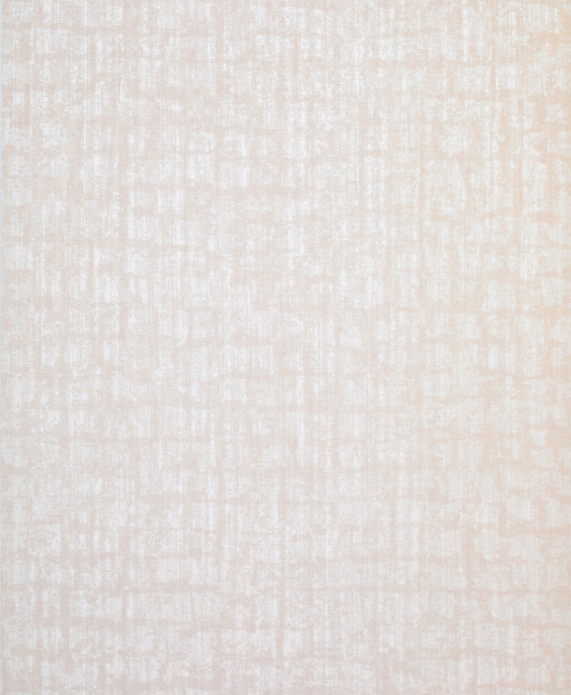 Hohenberger Wallcoverings Adonea 64285-HTM