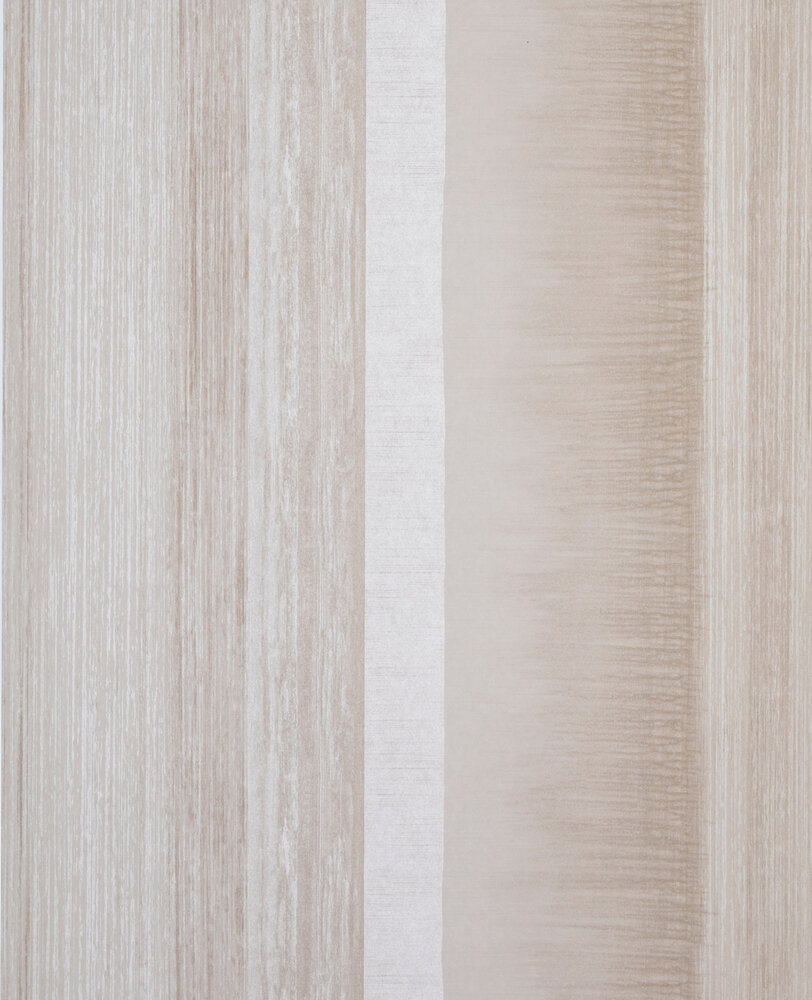 Hohenberger Wallcoverings Adonea 64287-HTM