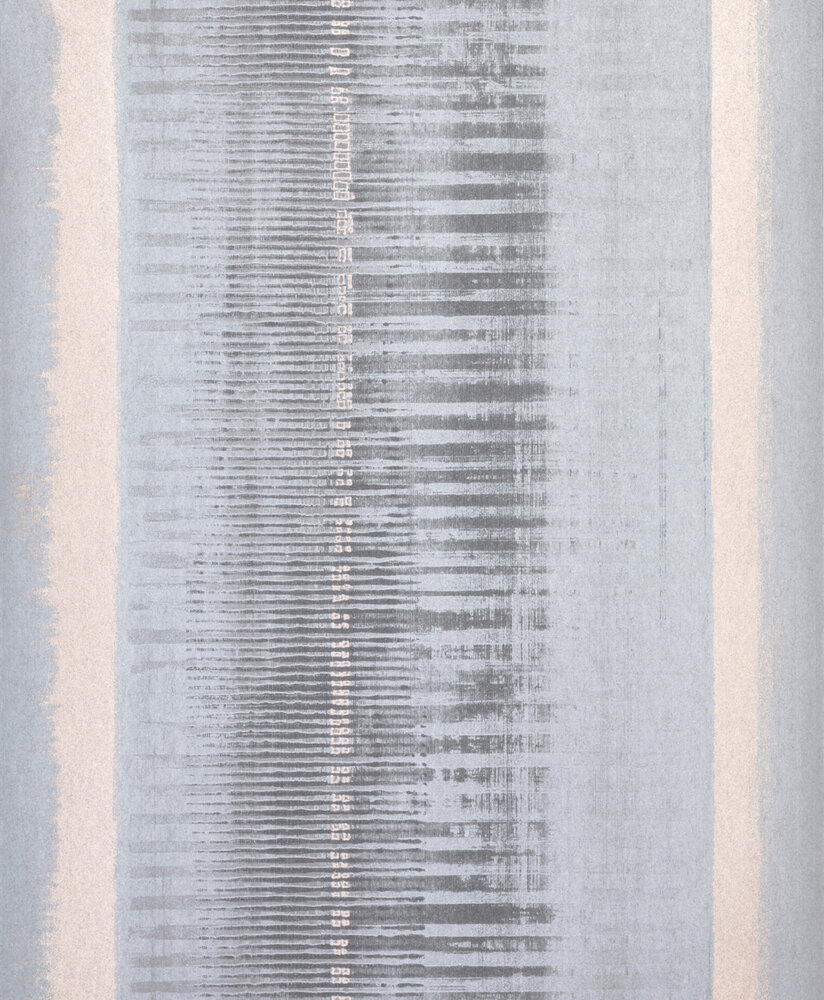 Hohenberger Wallcoverings Adonea 64289-HTM