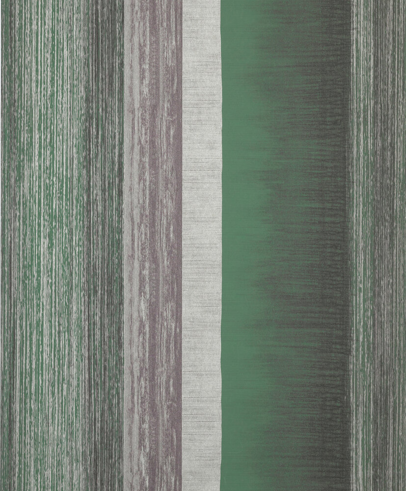 Hohenberger Wallcoverings Adonea 64292-HTM