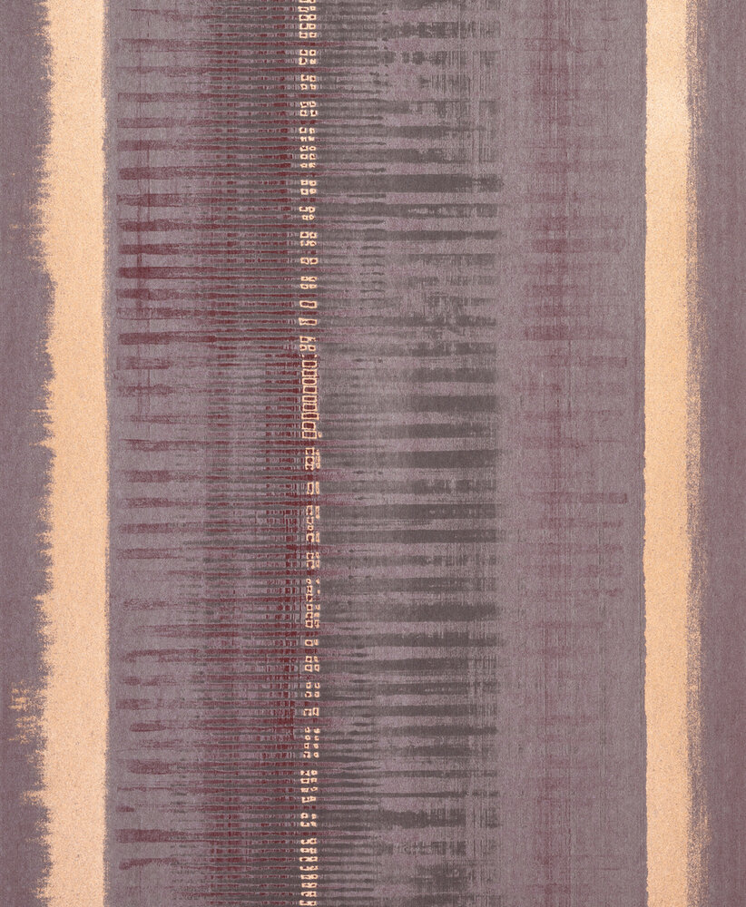 Hohenberger Wallcoverings Adonea 64294-HTM