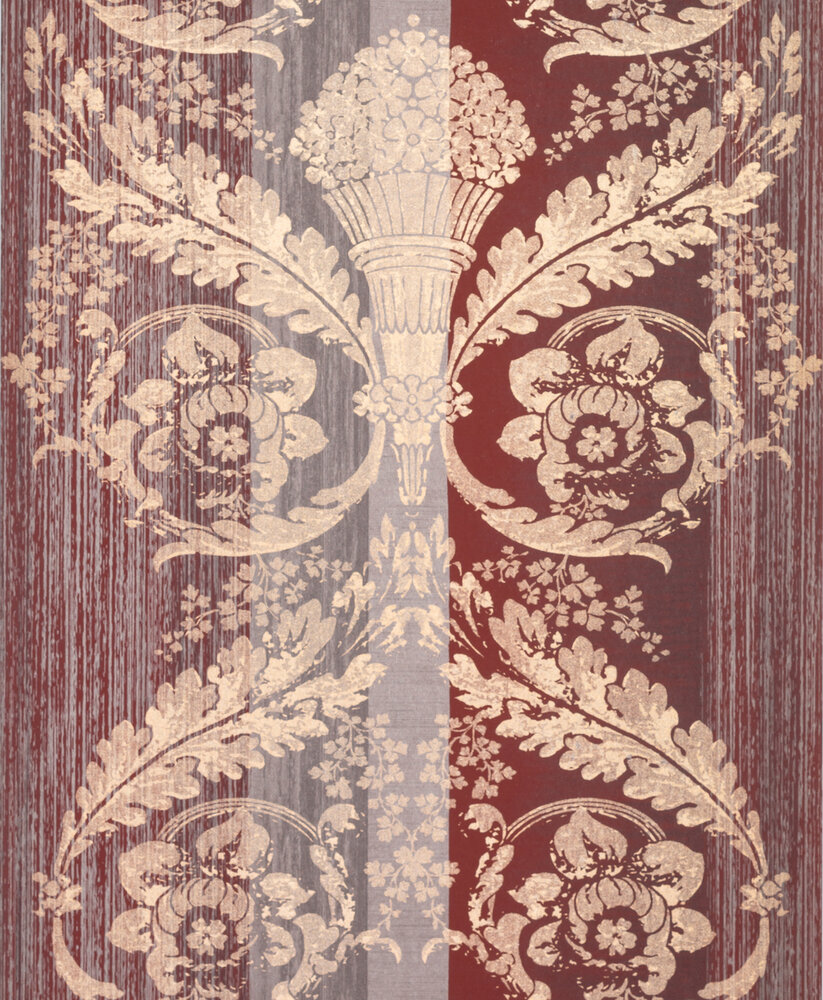 Hohenberger Wallcoverings Adonea 64295-HTM