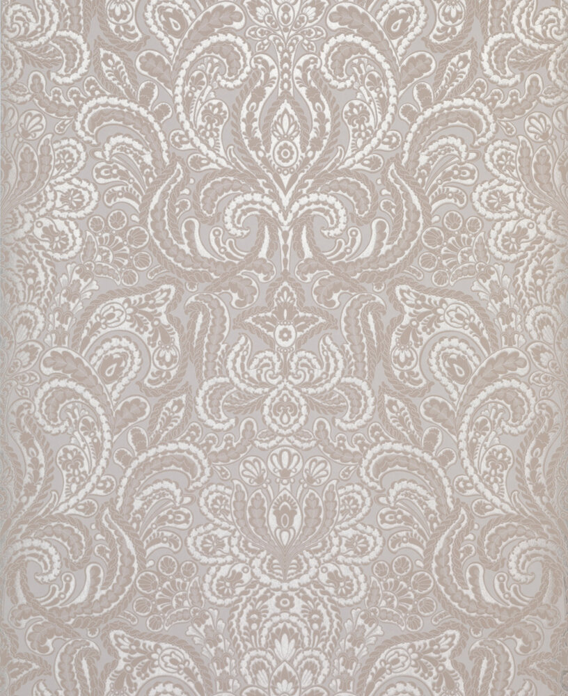 Hohenberger Wallcoverings Adonea 64299-HTM