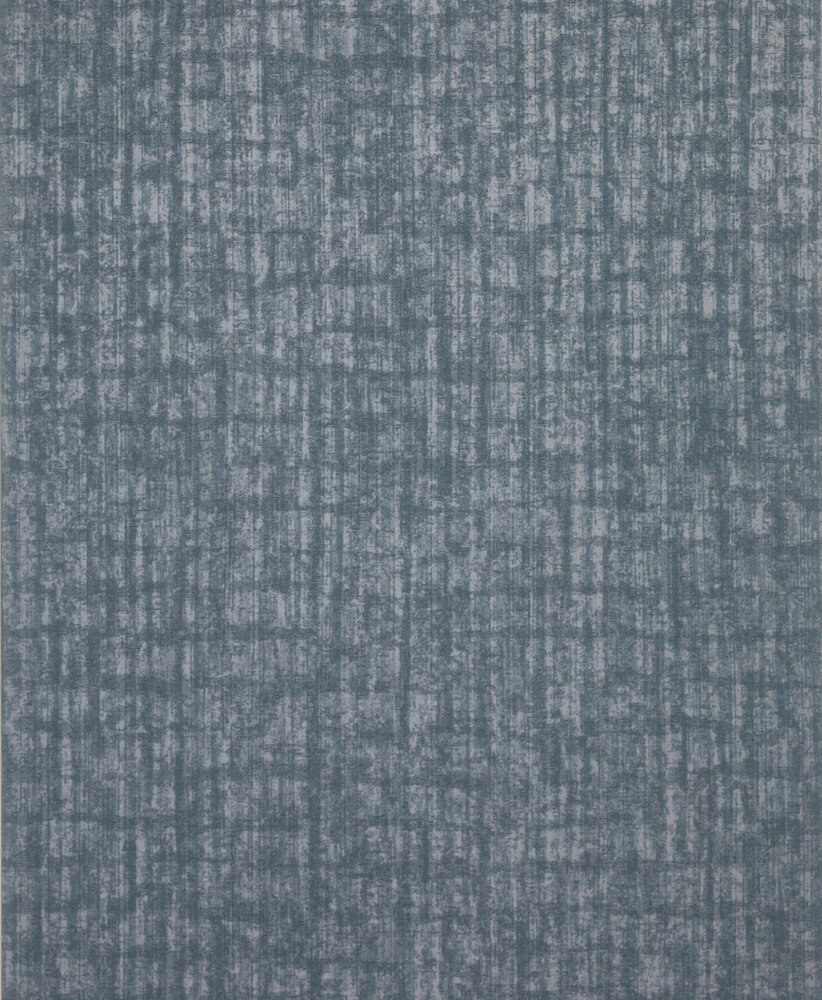 Hohenberger Wallcoverings Adonea 64301-HTM
