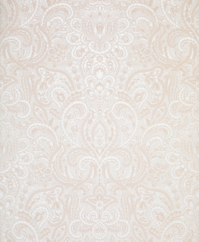 Hohenberger Wallcoverings Adonea 64302-HTM