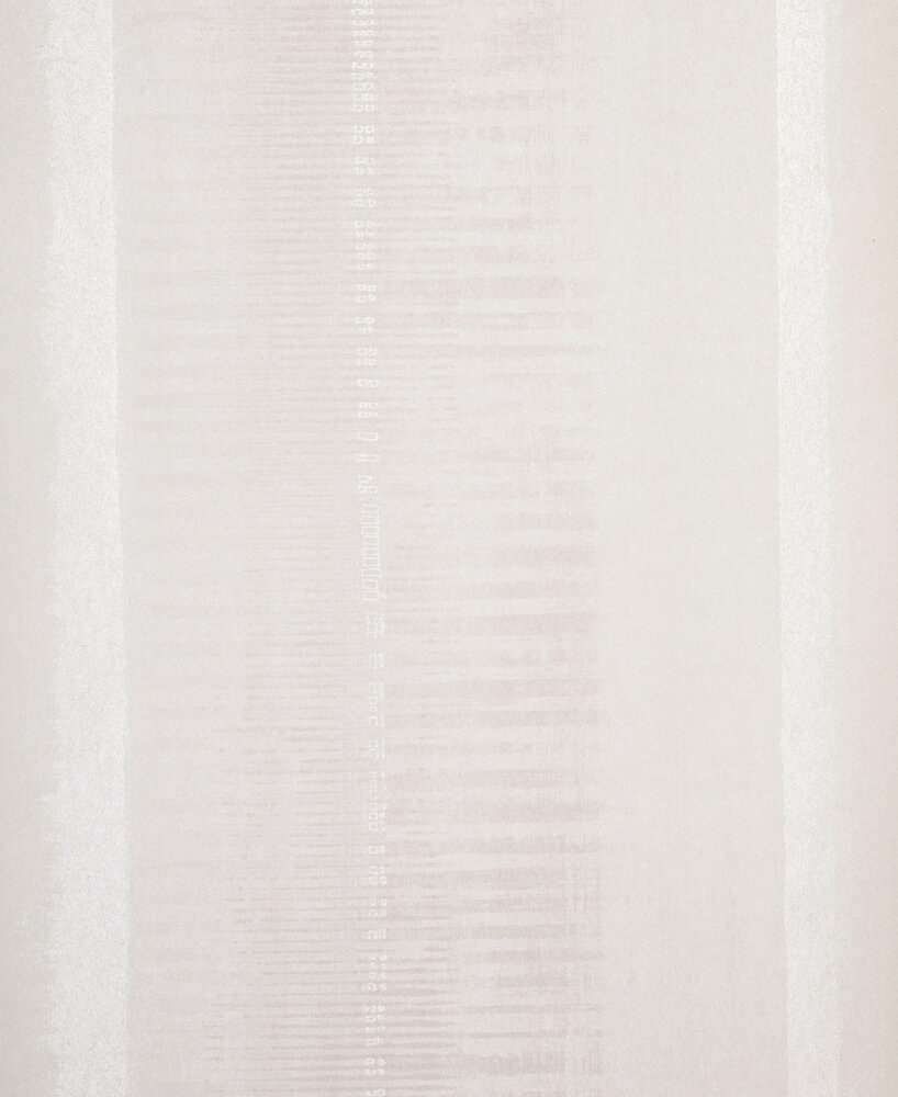 Hohenberger Wallcoverings Adonea 64322-HTM