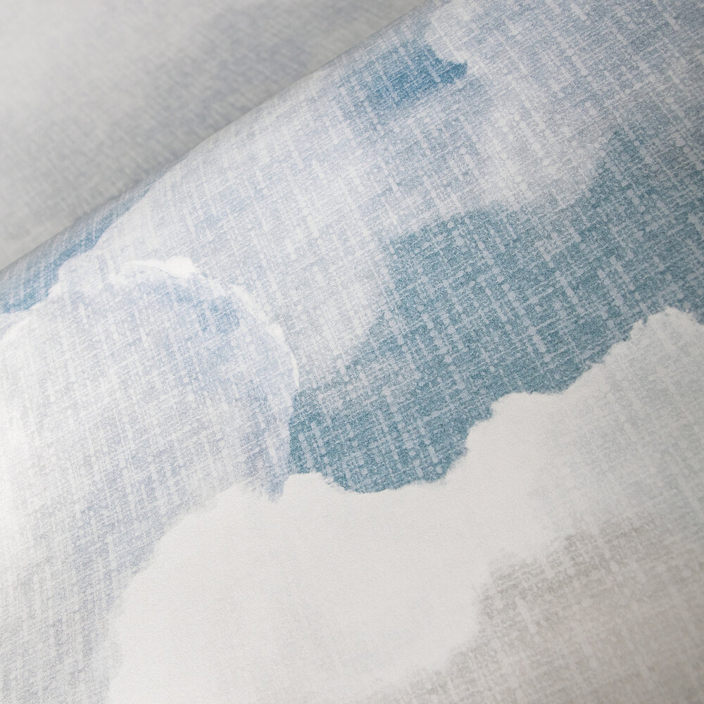 Hohenberger Wallcoverings Crafted 26782-HTM