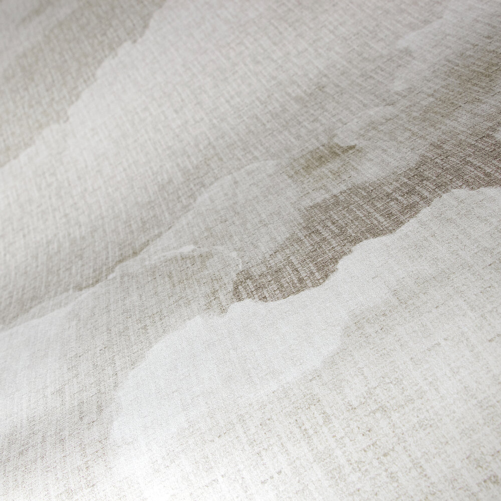 Hohenberger Wallcoverings Crafted 26783-HTM