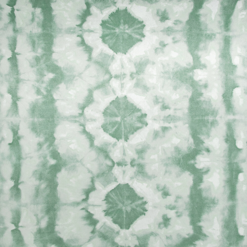 Hohenberger Wallcoverings Crafted 26787-HTM