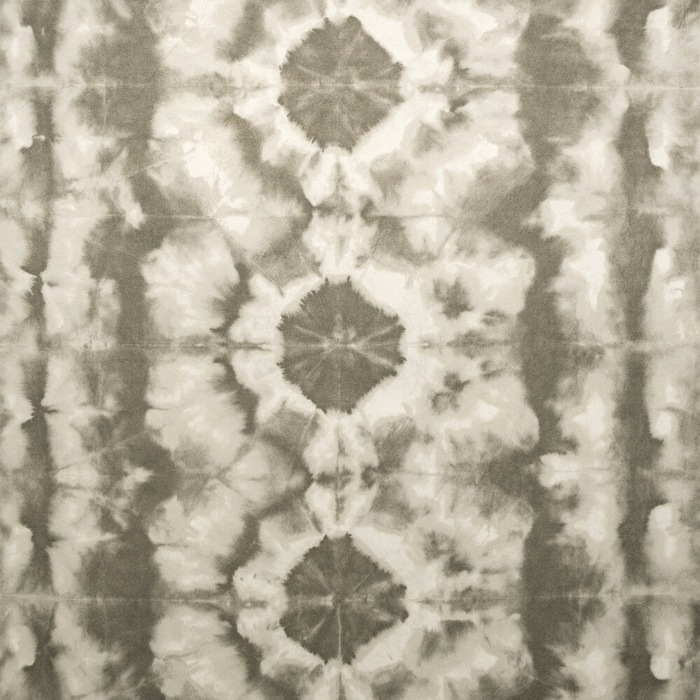 Hohenberger Wallcoverings Crafted 26788-HTM