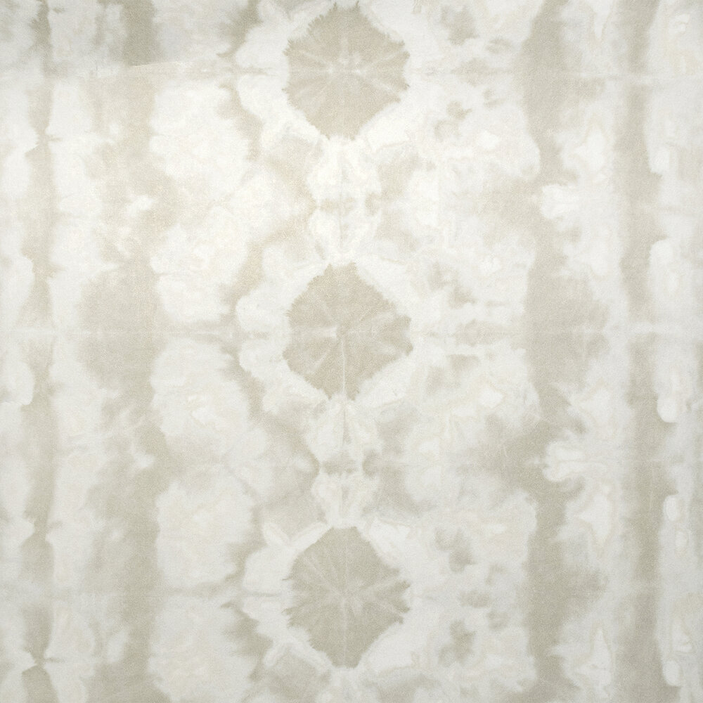 Hohenberger Wallcoverings Crafted 26790-HTM