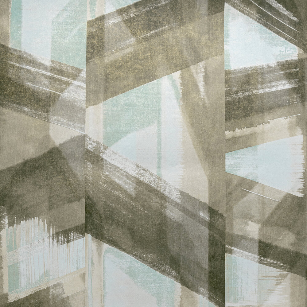 Hohenberger Wallcoverings Crafted 26793-HTM