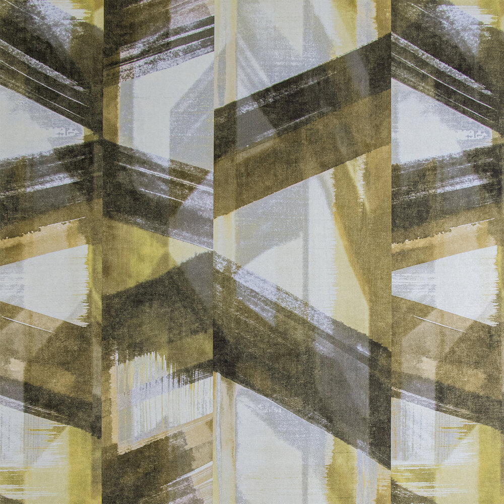 Hohenberger Wallcoverings Crafted 26795-HTM