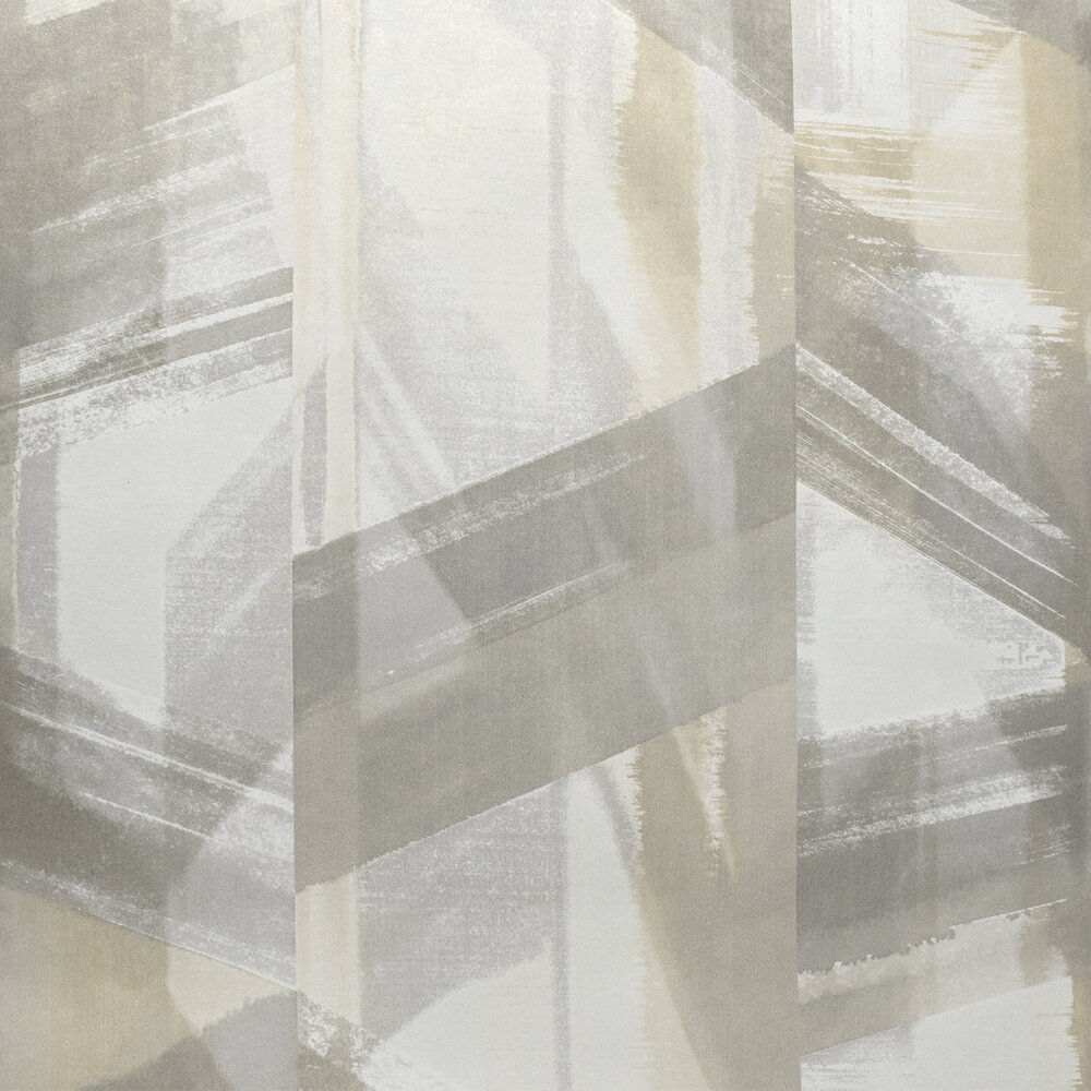 Hohenberger Wallcoverings Crafted 26796-HTM