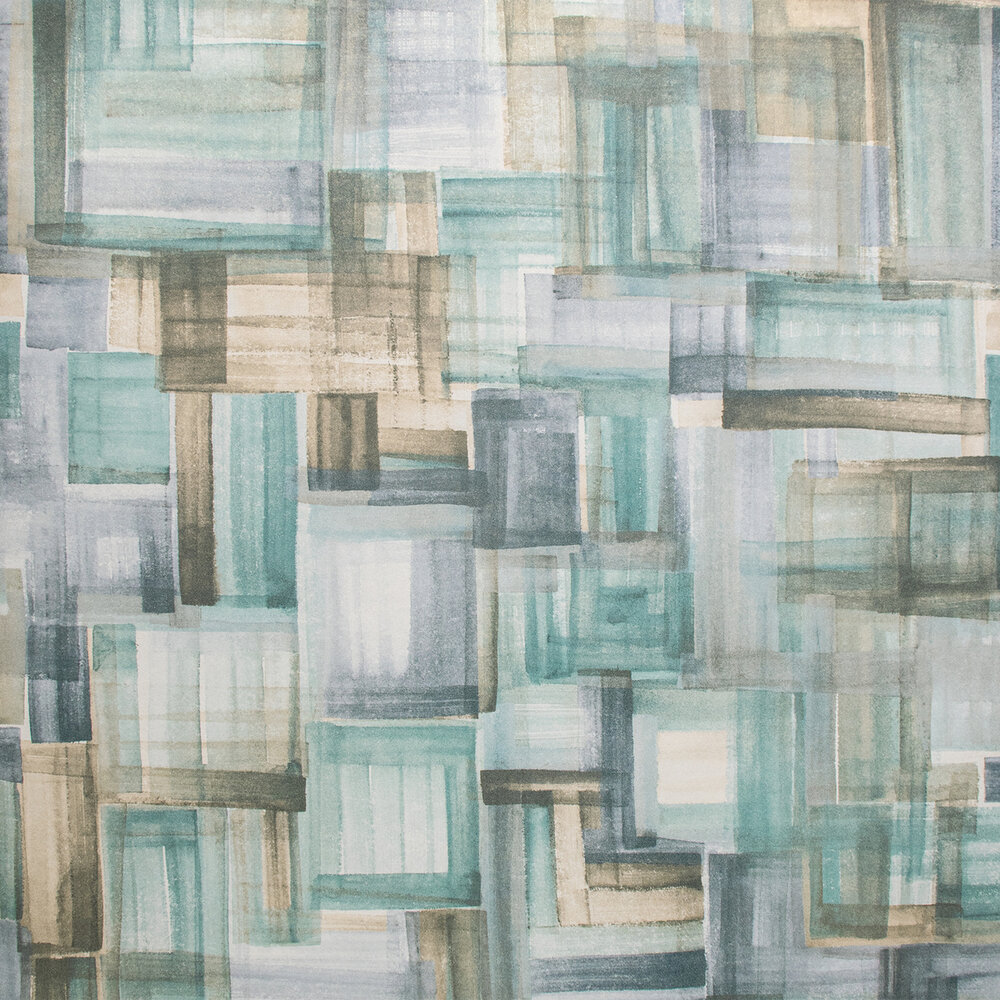 Hohenberger Wallcoverings Crafted 26799-HTM