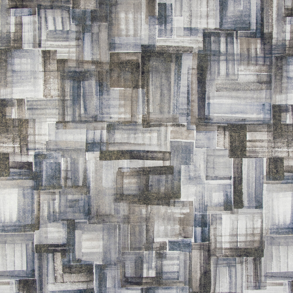 Hohenberger Wallcoverings Crafted 26801-HTM