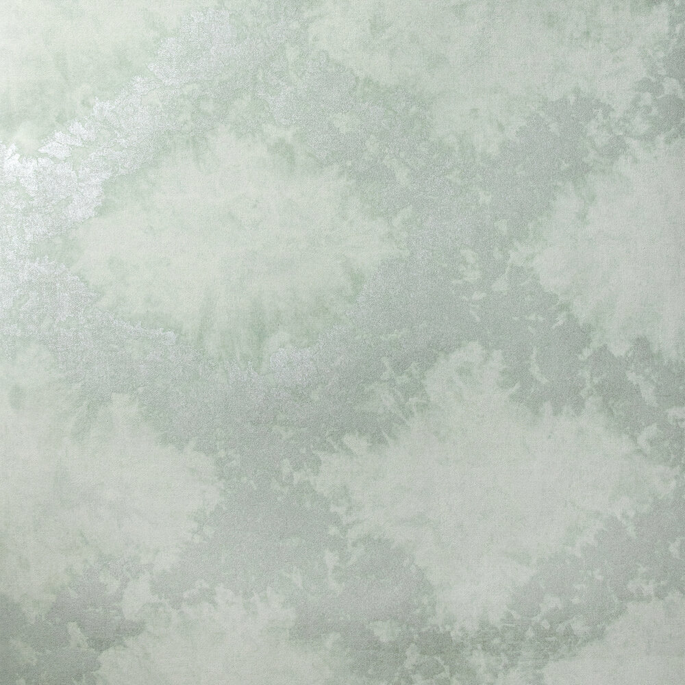 Hohenberger Wallcoverings Crafted 64984-HTM