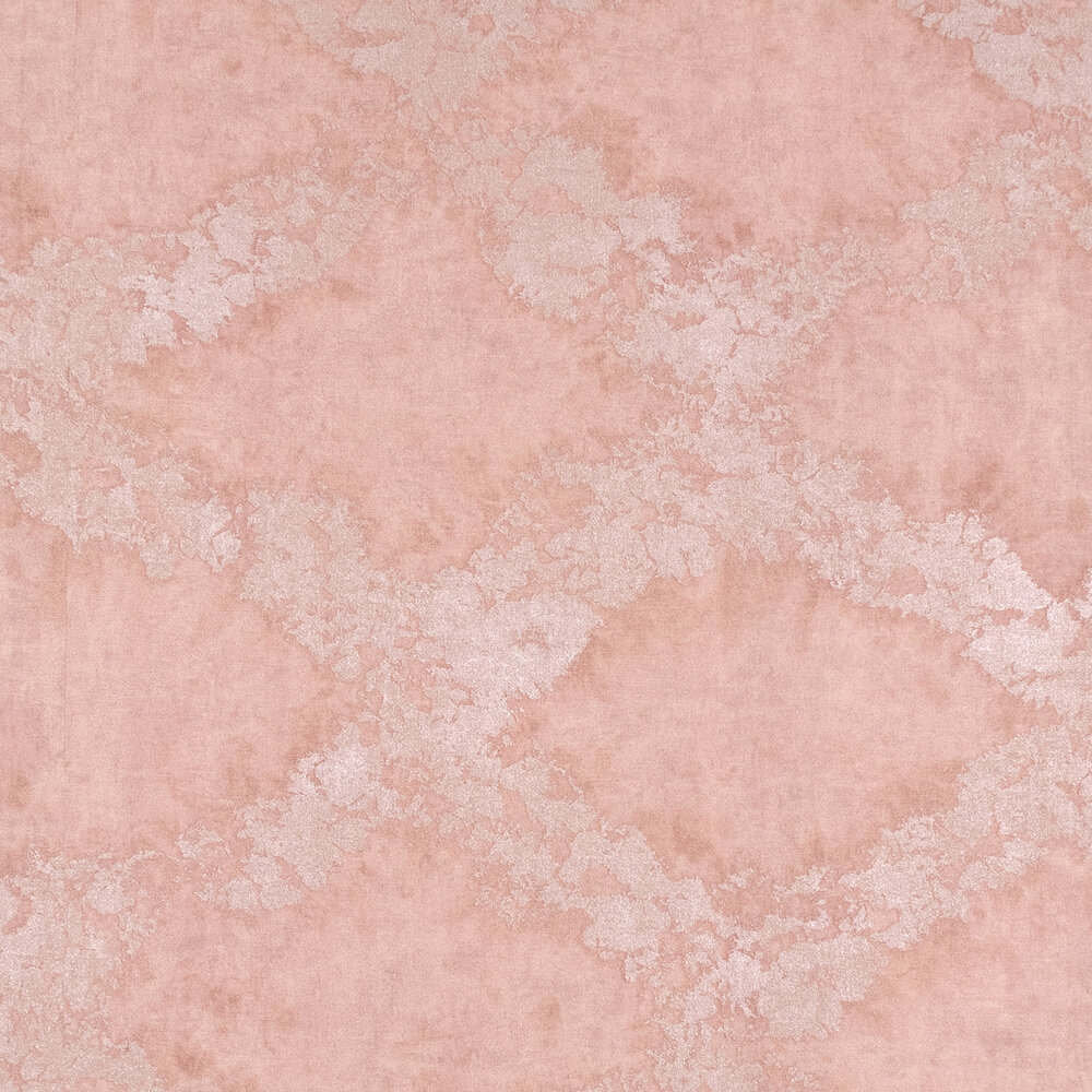 Hohenberger Wallcoverings Crafted 64987-HTM