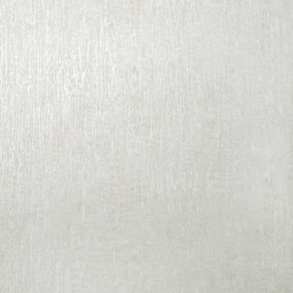 Hohenberger Wallcoverings Crafted 64988-HTM