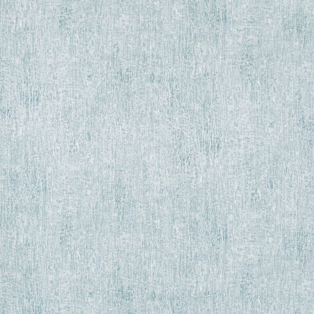Hohenberger Wallcoverings Crafted 64989-HTM