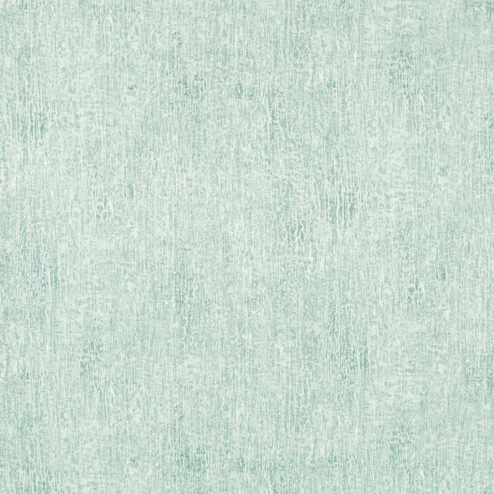 Hohenberger Wallcoverings Crafted 64990-HTM