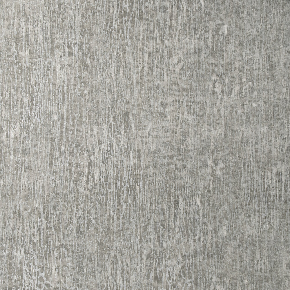 Hohenberger Wallcoverings Crafted 64991-HTM