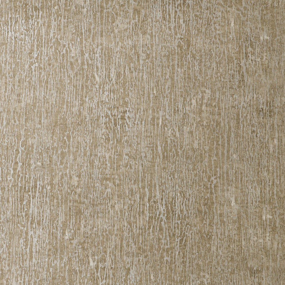 Hohenberger Wallcoverings Crafted 64992-HTM