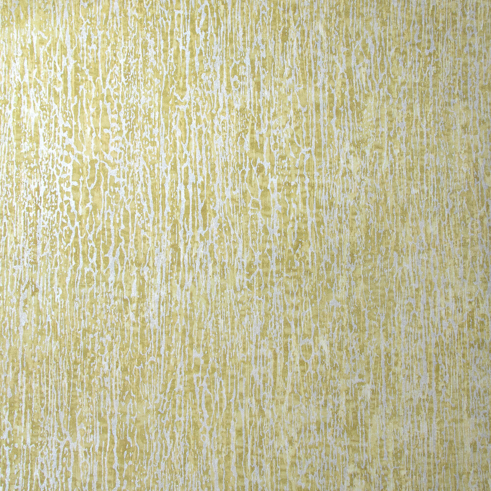 Hohenberger Wallcoverings Crafted 64994-HTM