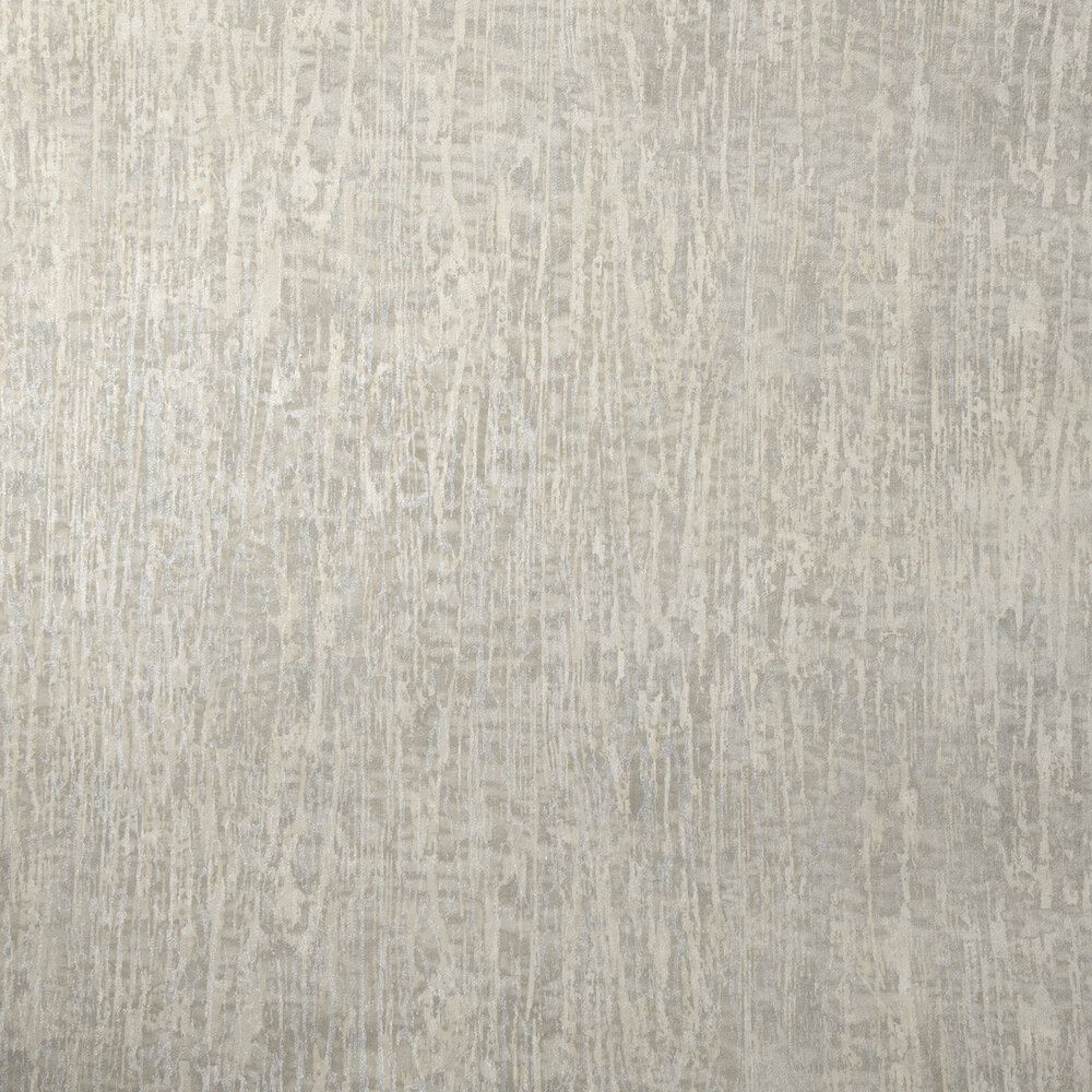 Hohenberger Wallcoverings Crafted 64995-HTM