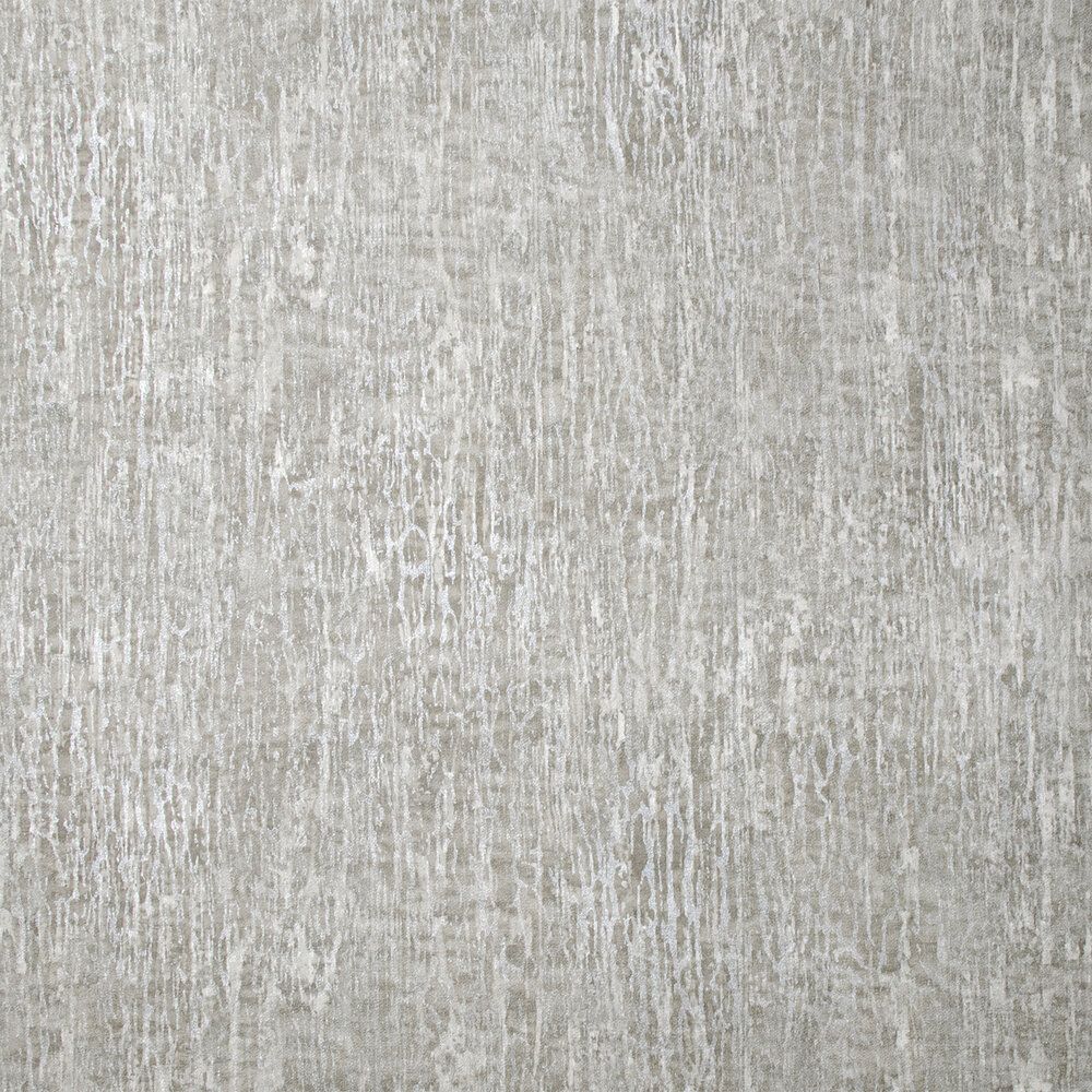 Hohenberger Wallcoverings Crafted 64996-HTM