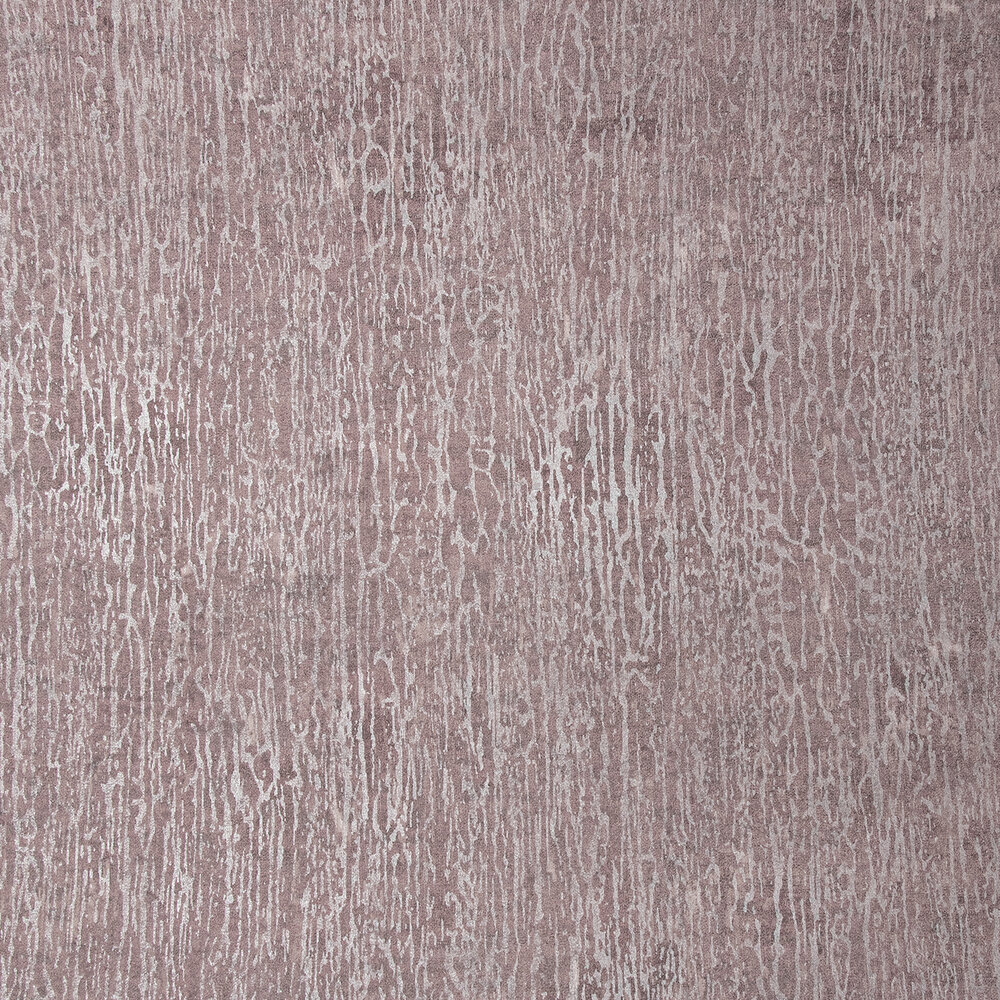 Hohenberger Wallcoverings Crafted 64998-HTM