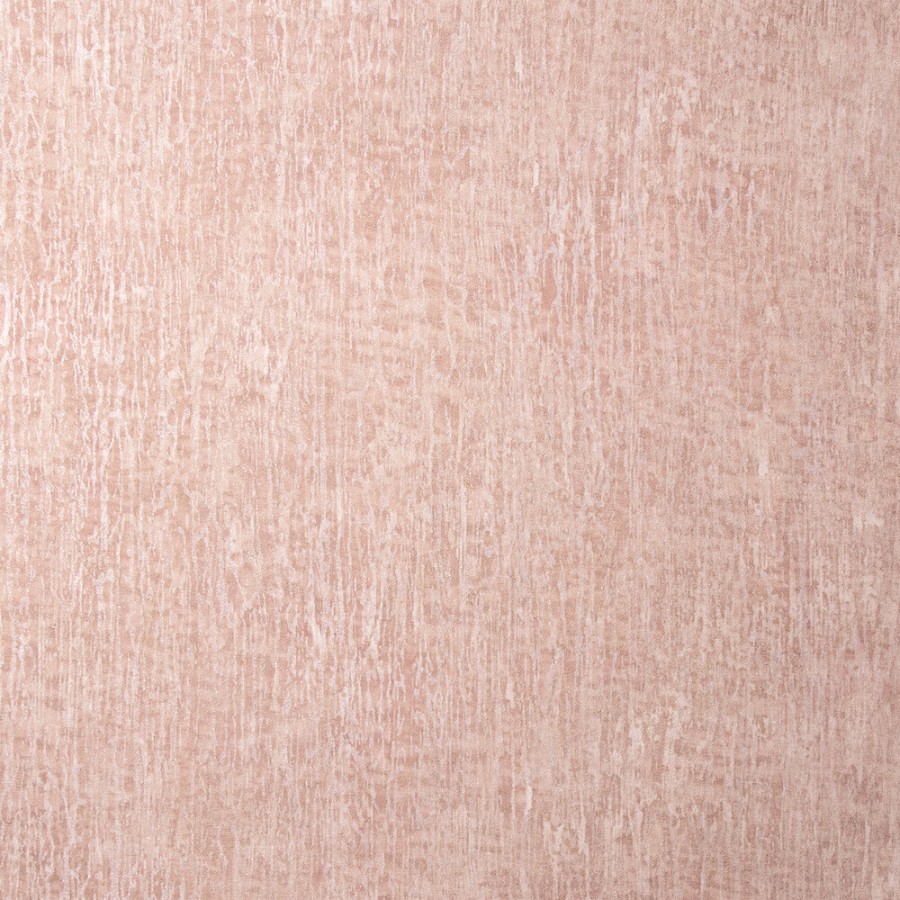 Hohenberger Wallcoverings Crafted 65000-HTM