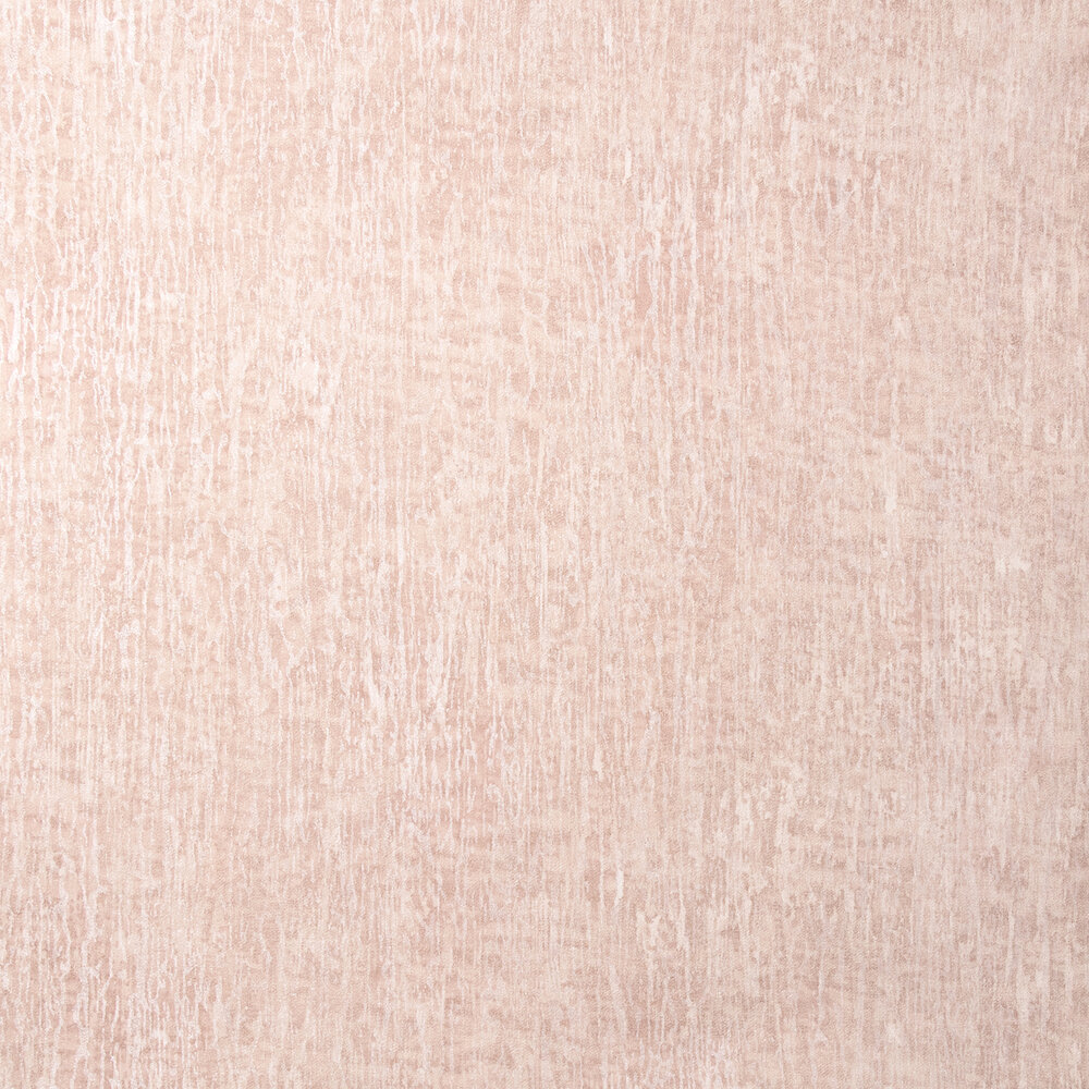 Hohenberger Wallcoverings Crafted 65001-HTM