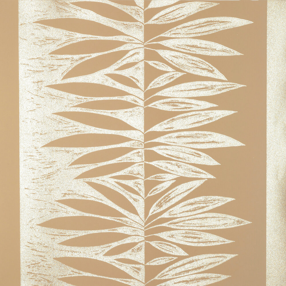 Hohenberger Wallcoverings Slow Living 30017-HTM