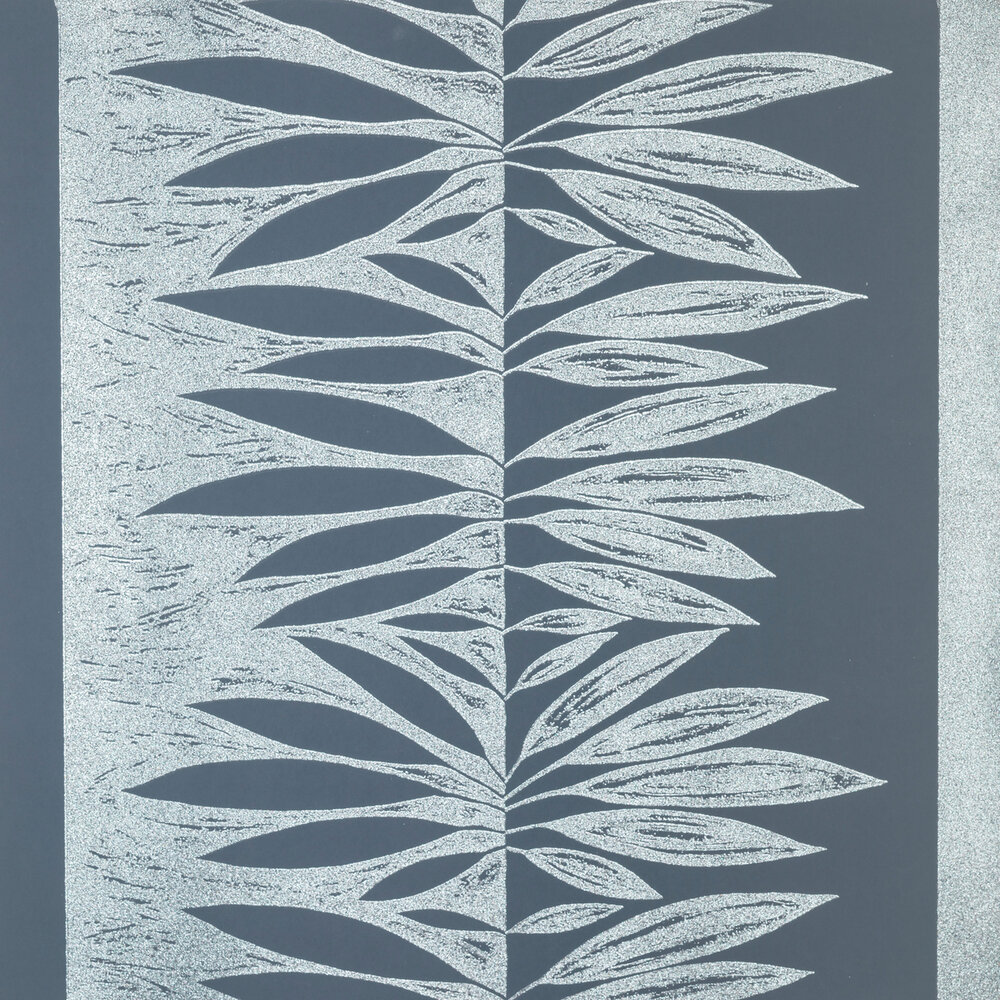 Hohenberger Wallcoverings Slow Living 30018-HTM
