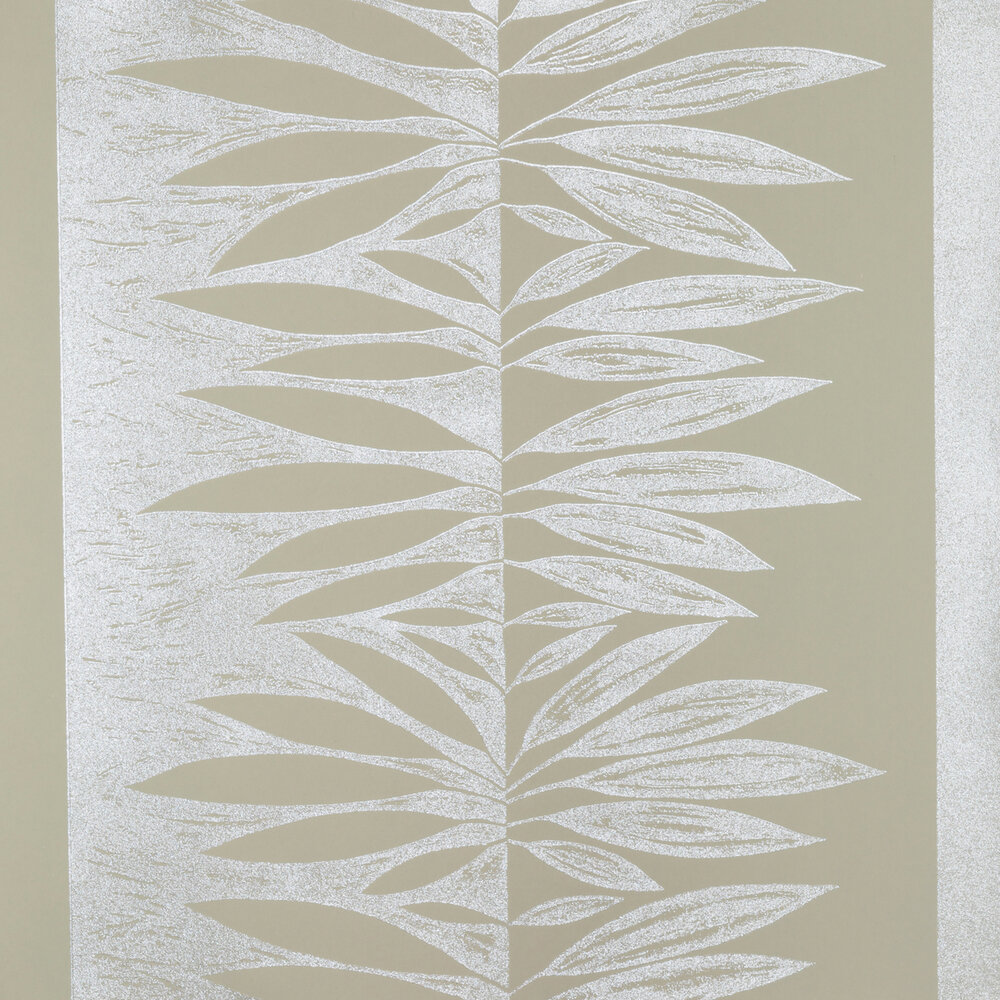 Hohenberger Wallcoverings Slow Living 30019-HTM