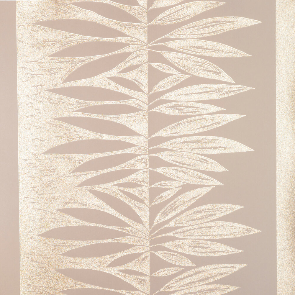 Hohenberger Wallcoverings Slow Living 30020-HTM