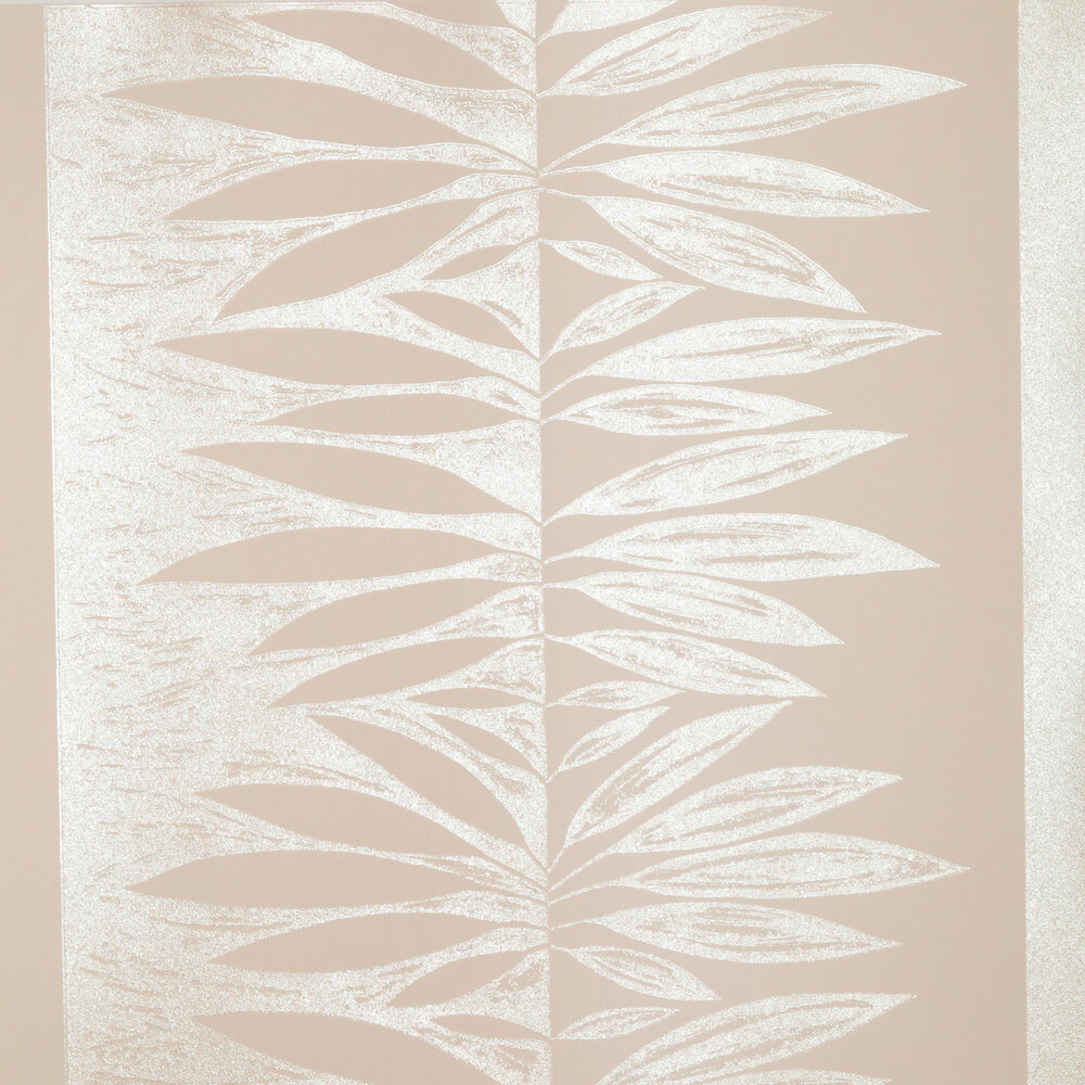 Hohenberger Wallcoverings Slow Living 30021-HTM