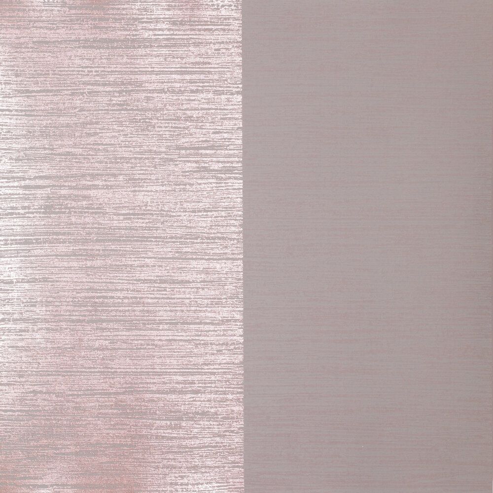 Hohenberger Wallcoverings Slow Living 30022-HTM