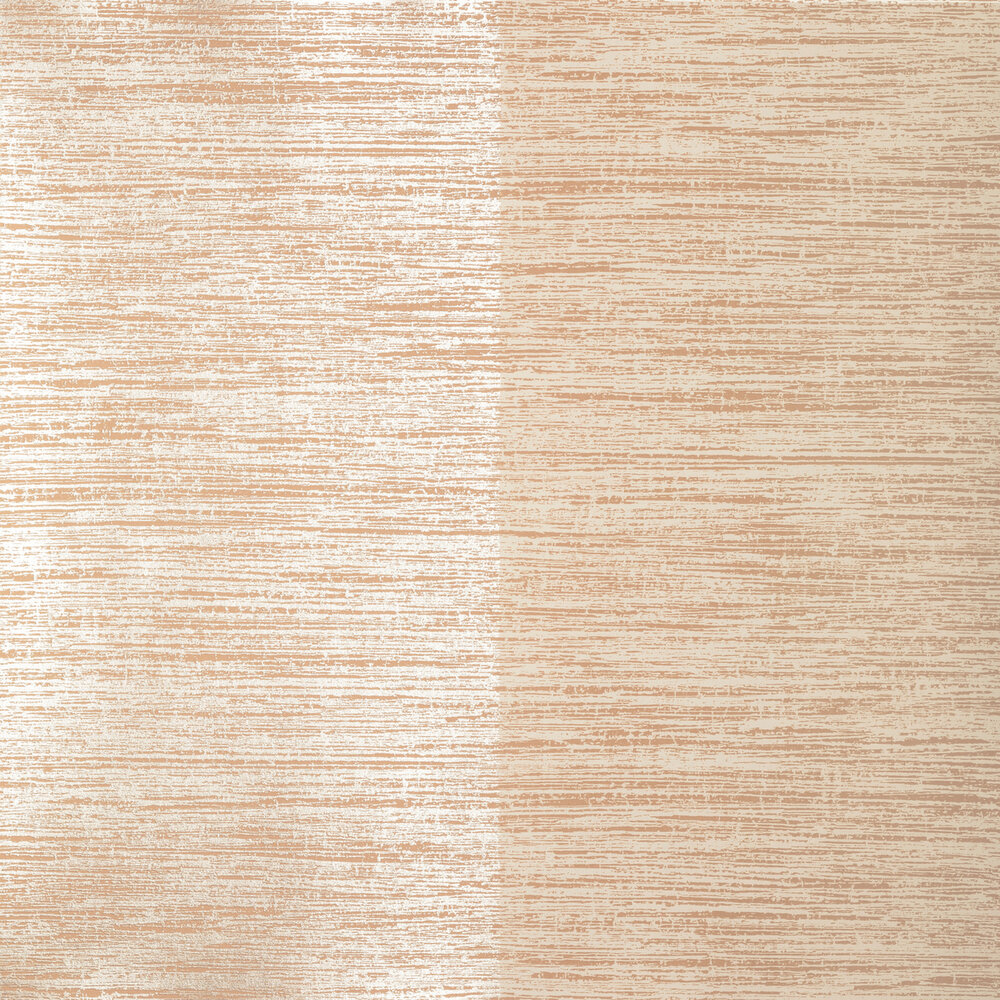 Hohenberger Wallcoverings Slow Living 30023-HTM