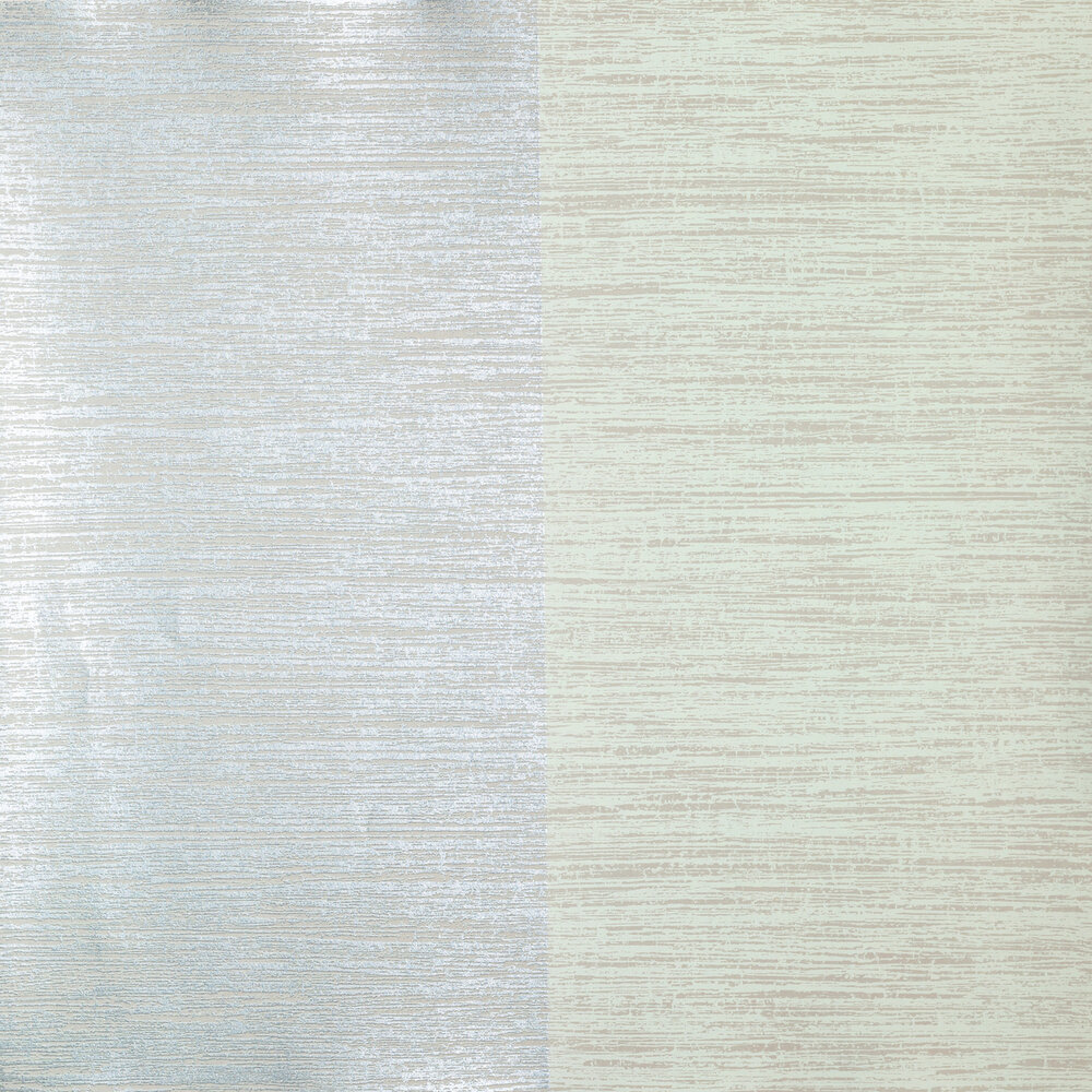 Hohenberger Wallcoverings Slow Living 30024-HTM