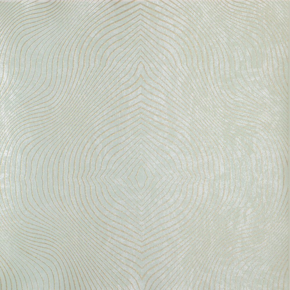 Hohenberger Wallcoverings Slow Living 30032-HTM