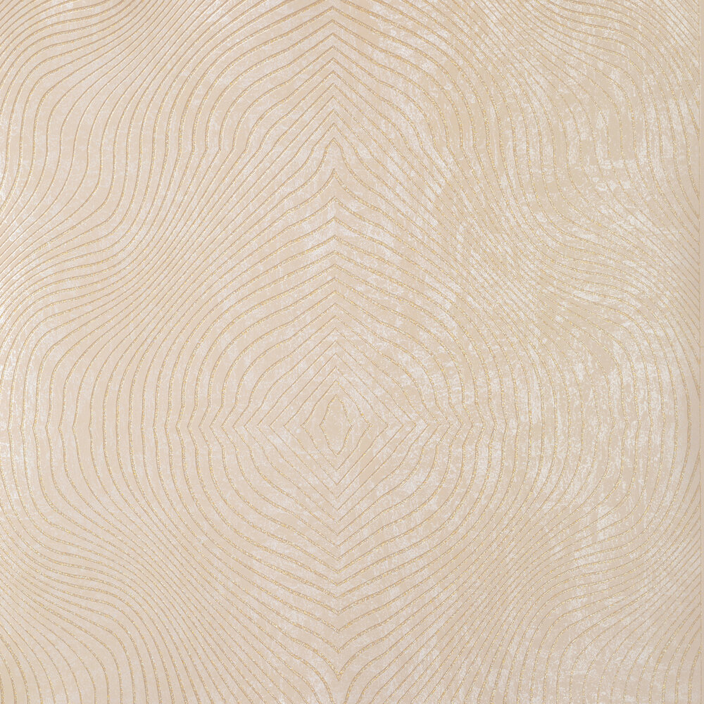 Hohenberger Wallcoverings Slow Living 30033-HTM