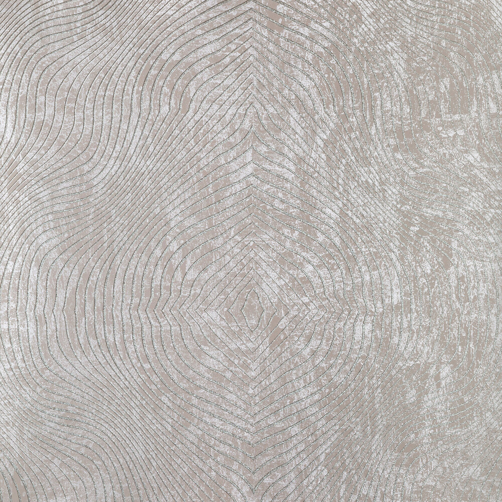 Hohenberger Wallcoverings Slow Living 30034-HTM