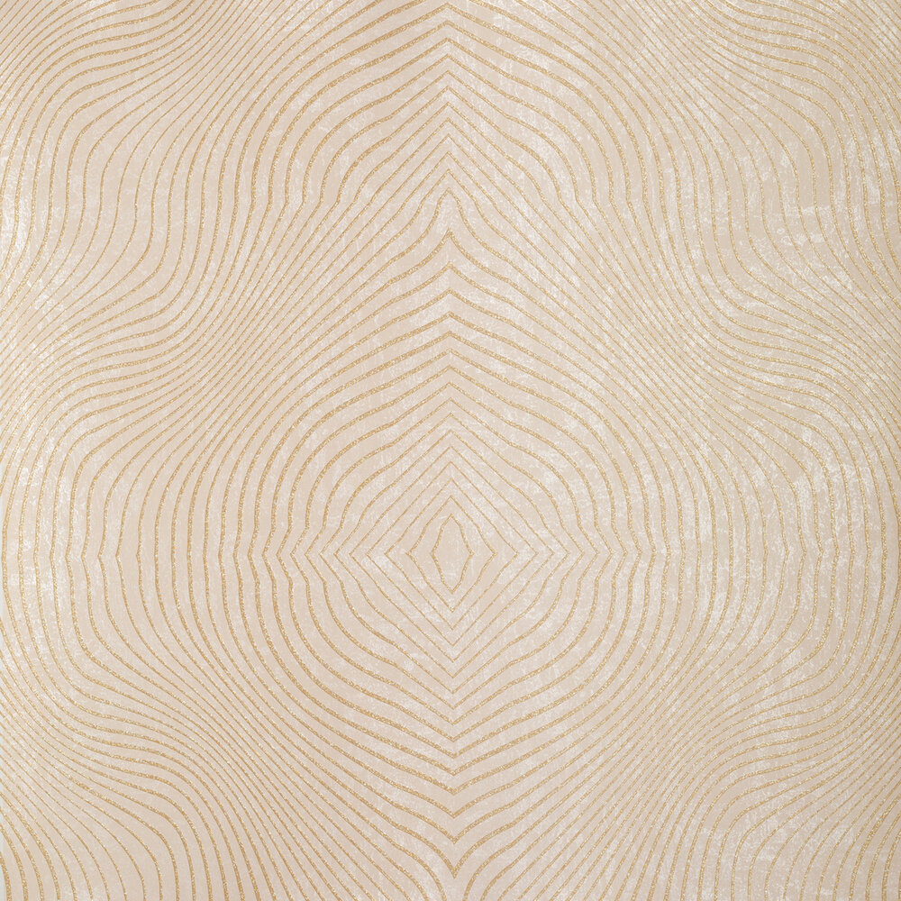 Hohenberger Wallcoverings Slow Living 30035-HTM