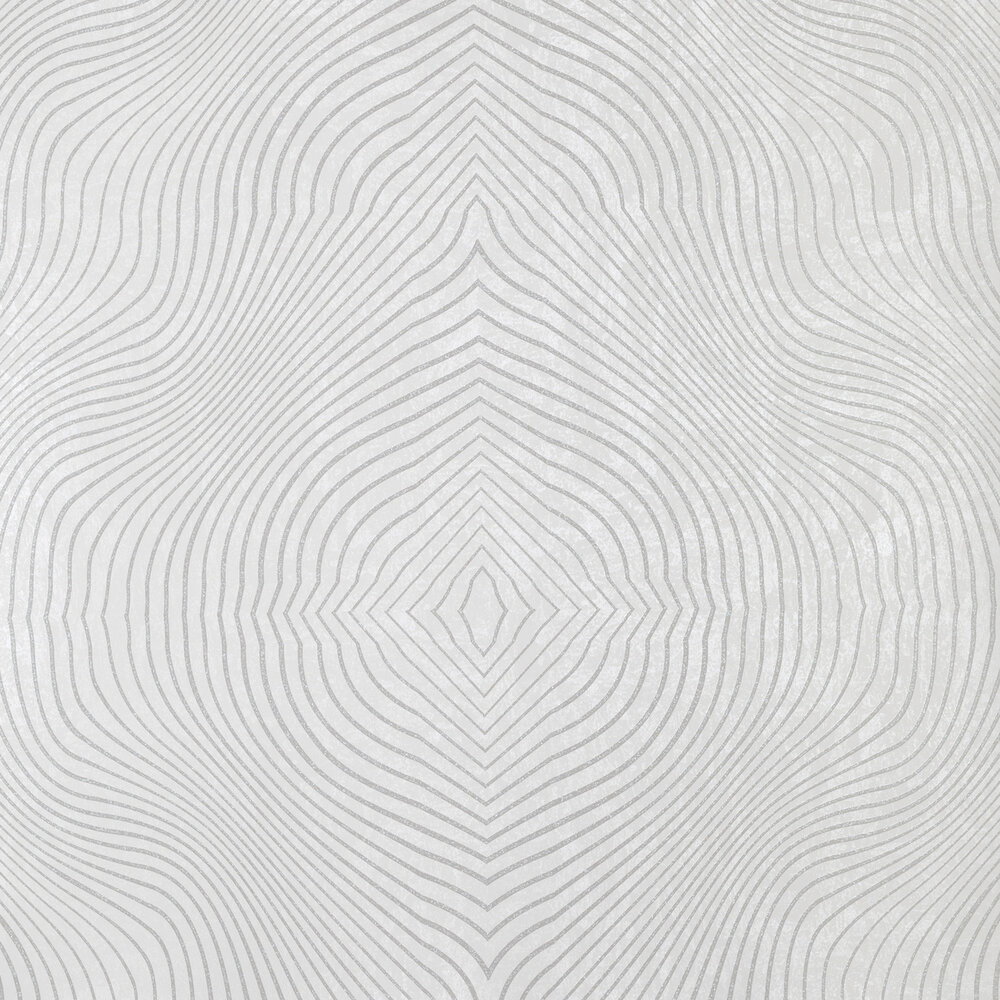 Hohenberger Wallcoverings Slow Living 30036-HTM